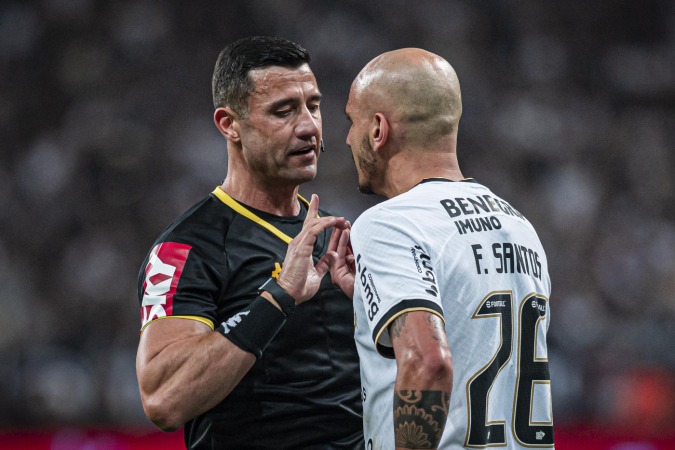 corinthians