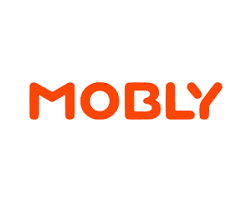 Mobly (MBLY3): chegou a hora de investir após XXXLutz comprar o acionista controlador? Mobly (MBLY3): chegou a hora de investir após XXXLutz comprar o acionista controlador?