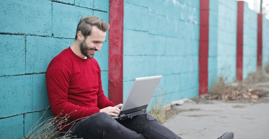 Comprar certificado digital está mais simples, rápido e barato Comprar certificado digital está mais simples, rápido e barato