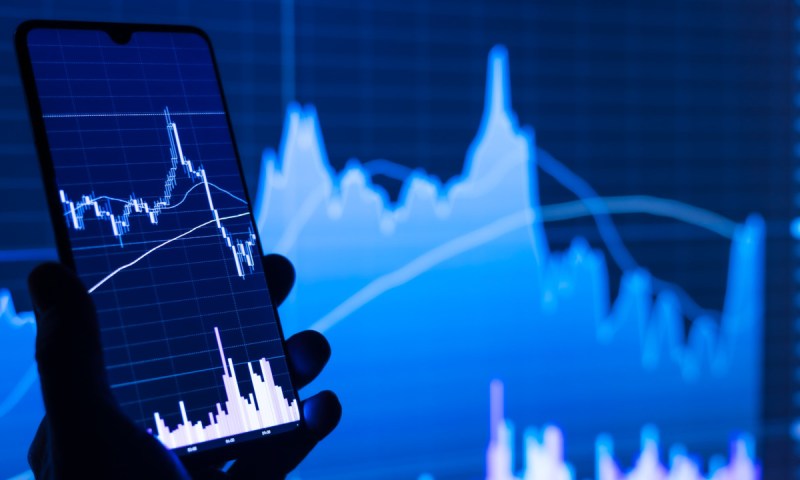 Netflix, Apple, Google e outras Big Techs perdem US$ 2,5 tri em 2022