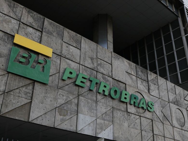 Petrobras (PETR4): investir aos preços atuais significa ter 100% retornado em 5 anos, diz Genial