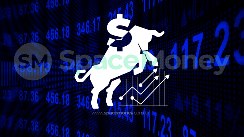 Ibovespa contraria exterior e fecha em alta de 0,8%, com petróleo no radar; dólar sobe 0,3% Ibovespa contraria exterior e fecha em alta de 0,8%, com petróleo no radar; dólar sobe 0,3%