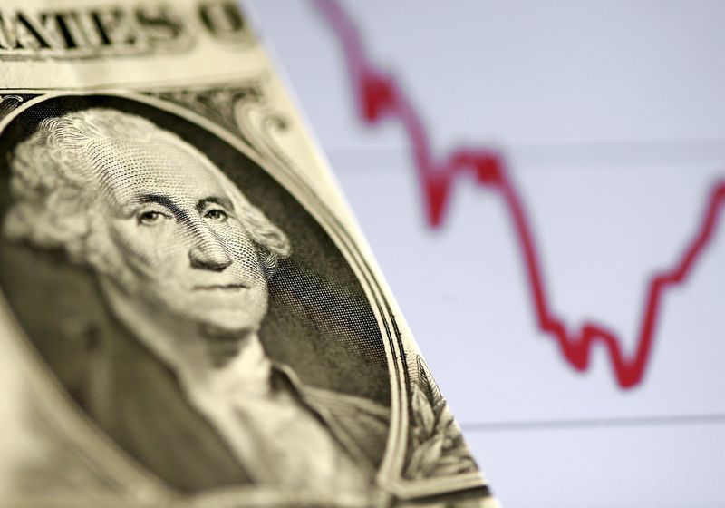 Melhora de perspectiva fiscal após 1° turno é impulso para o real, mas caminho pode ser acidentado