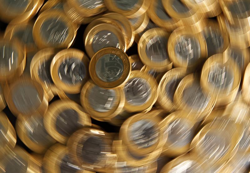 Manutenção da credibilidade fiscal do Brasil após eleição será essencial para perfil de crédito, diz Moody’s