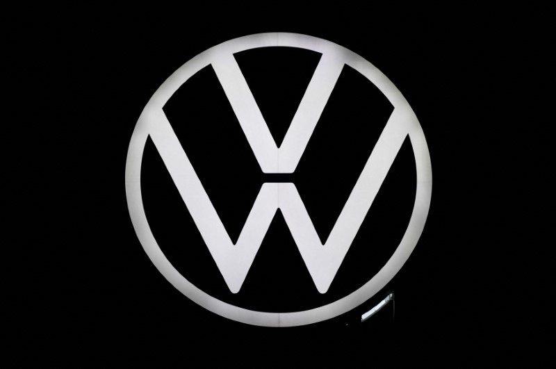 Marcas da Volkswagen se preparam para novas listagens de ações