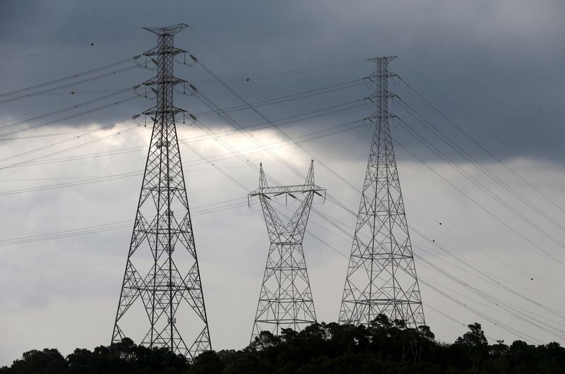 LUZ recebe aporte da Delta e inicia venda de energia no interior de São Paulo