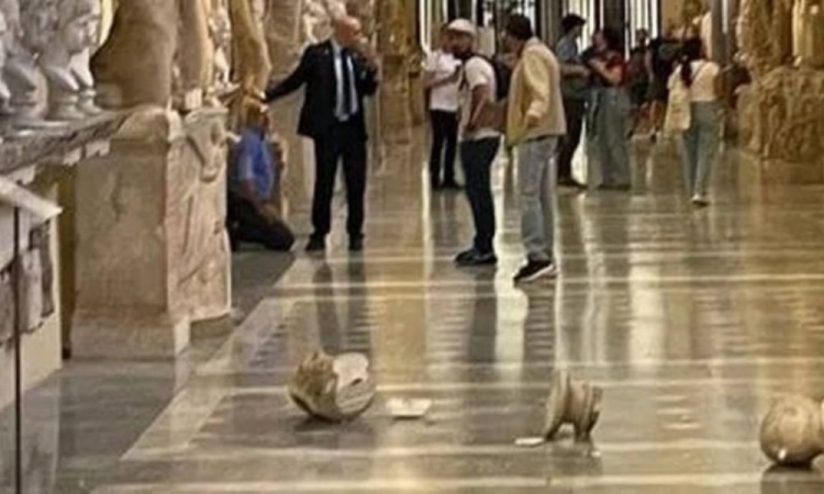 vaticano