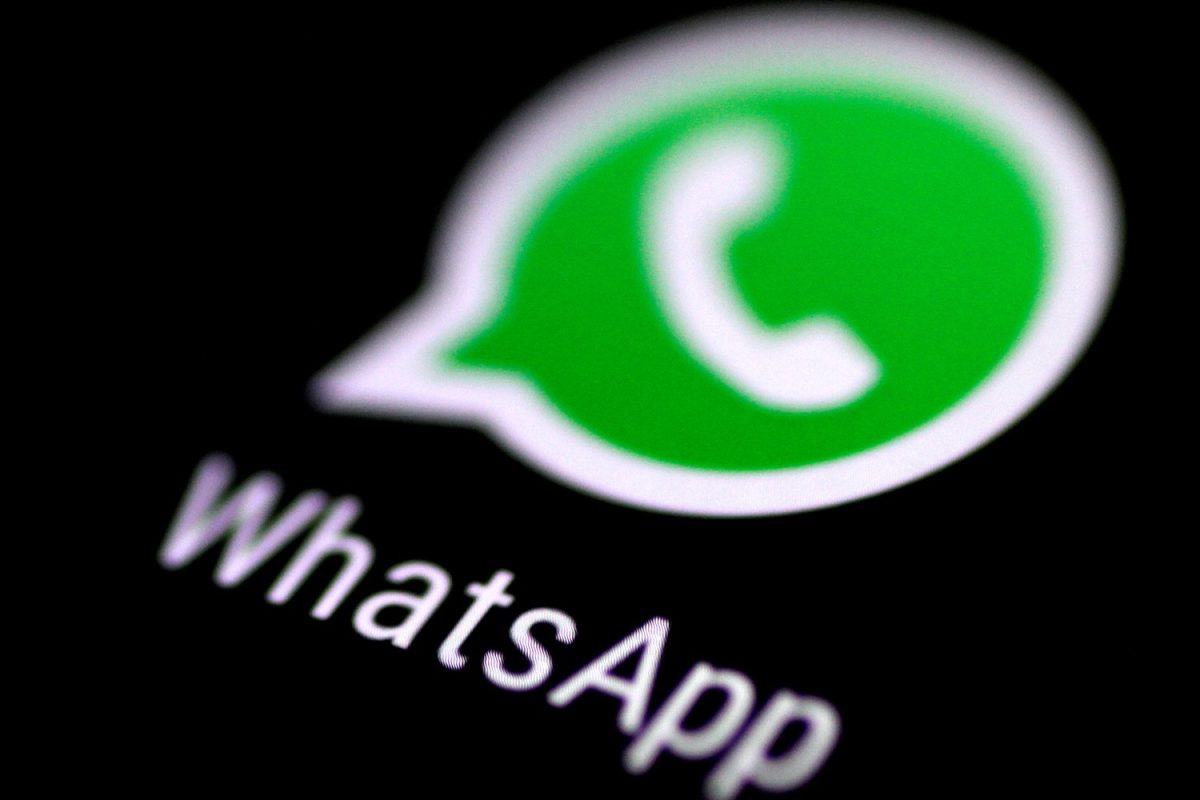 WhatsApp instável nesta terça (25) gera memes nas redes sociais