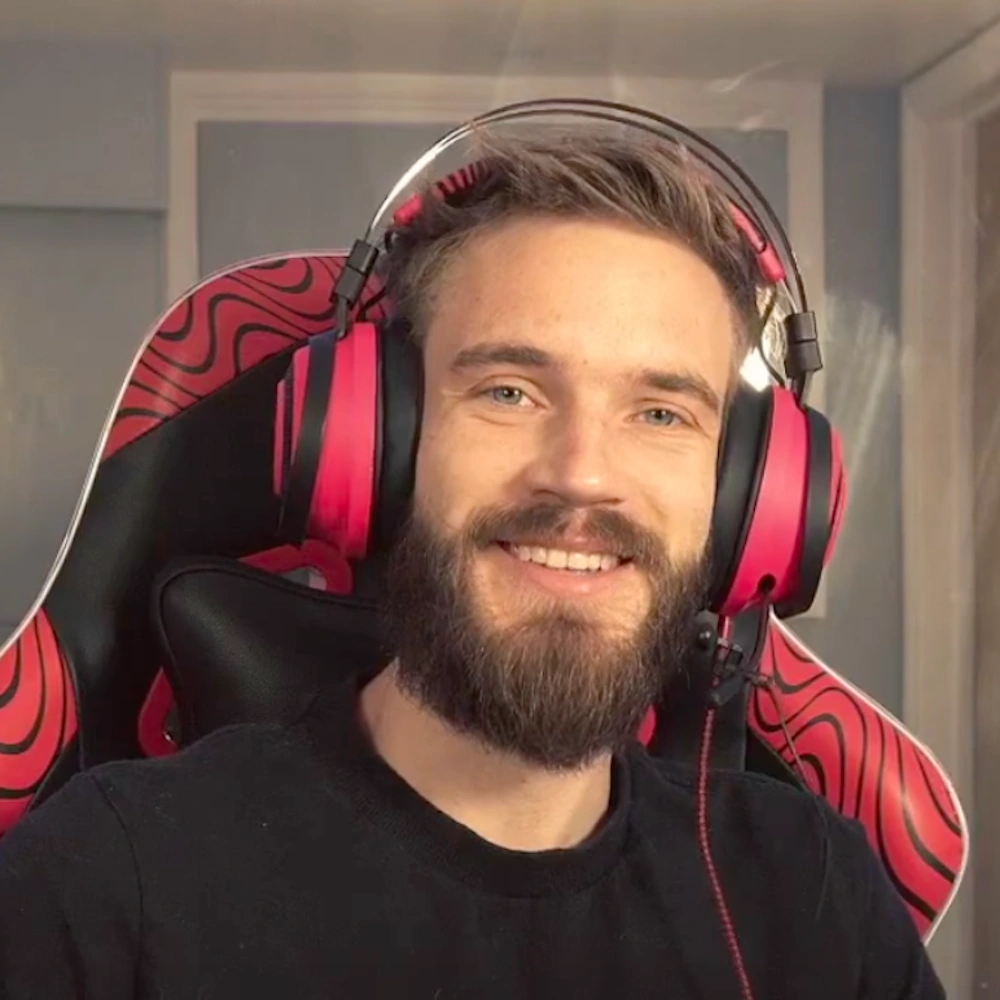 r de 9 anos ganha mais que PewDiePie e Mr Beast - 4gnews