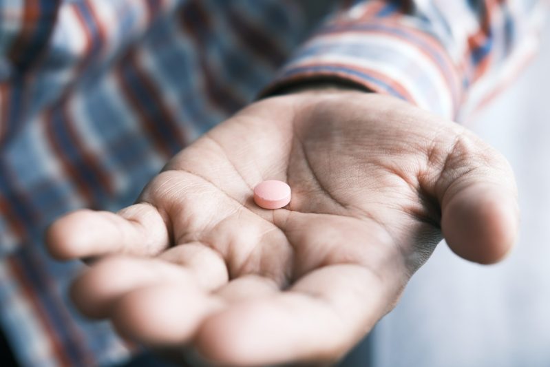 Zolpidem: prós e contras do remédio para insônia