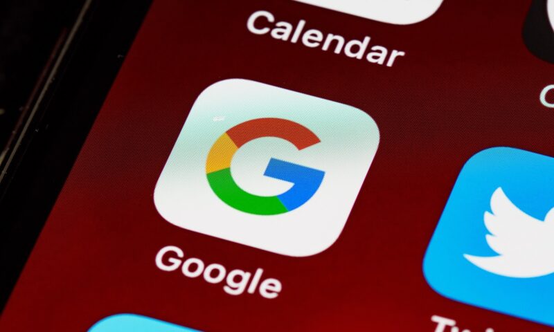 Como habilitar a segurança aprimorada no Google Chrome 
