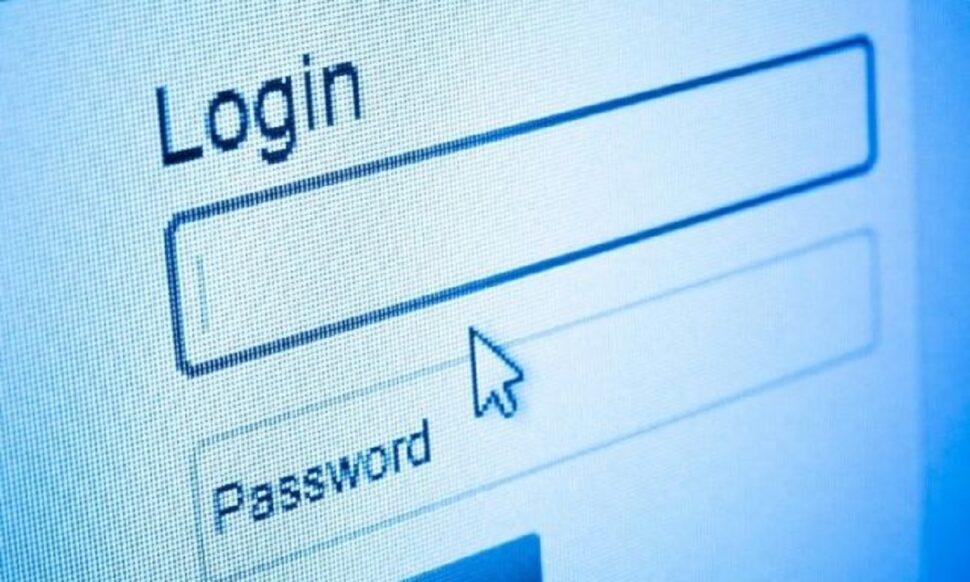 Google começa testes para acabar de vez com o uso de senhas