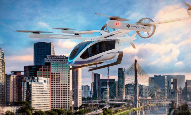 Fim das senhas e IA: veja previsões para a tecnologia em 2023