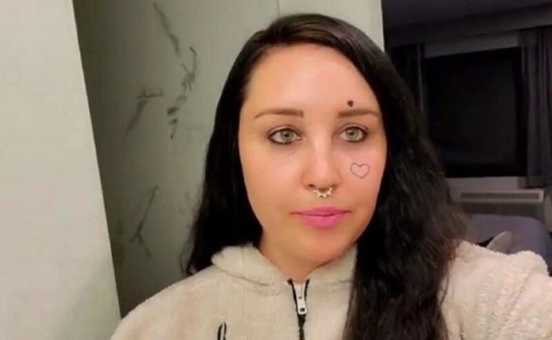 Amanda Bynes
