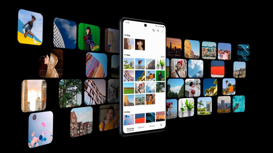 Como escolher um celular top de linha? 3 dicas simples para ajudar na sua escolha!