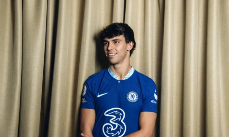 João Félix