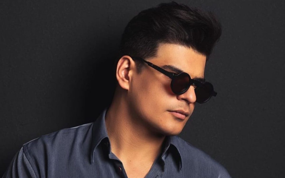 Coachella 2023 terá brasileiro Vintage Culture e primeiros headliners latino e coreano