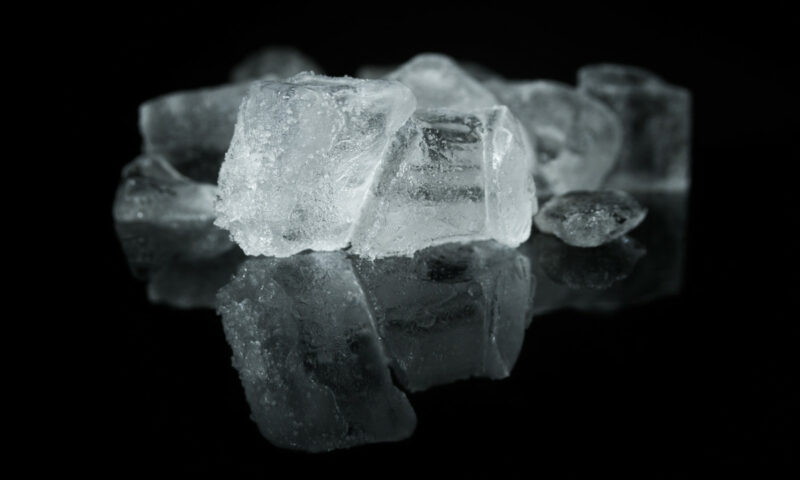 Ionocalórica: cientistas inventam uma nova técnica para refrigerar