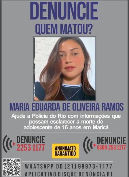 polícia terá que fazer exame de DNA para identificar corpo