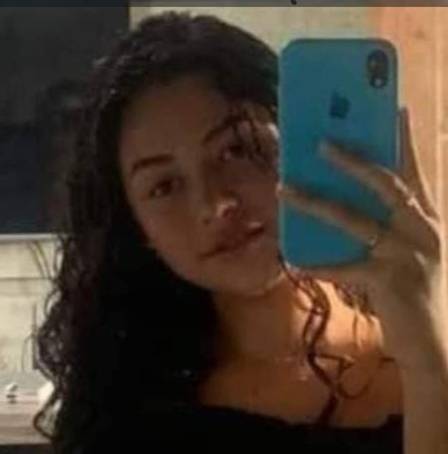 polícia identifica suspeito de um dos crimes