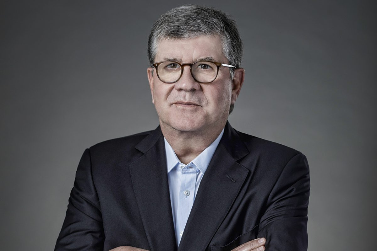 RUBENS-OMETTO-COSAN-2019