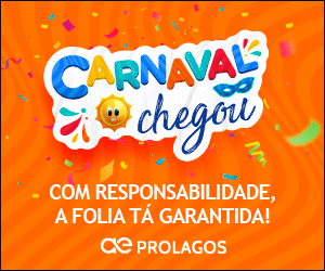 Veja como denunciar crimes de ódio e abuso sexual infantil na ...