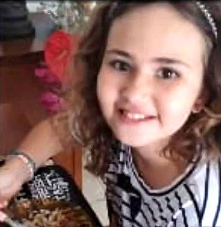 ‘A Justiça faltou e falhou’, diz avô de menina assassinada pelo pai no Recreio