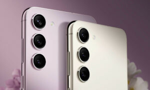 Linha Galaxy S: porque é vantajosa a tática de "comprar o modelo anterior"