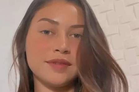 Polícia prende suspeito do assassinato de adolescente encontrada morta em estrada de Maricá