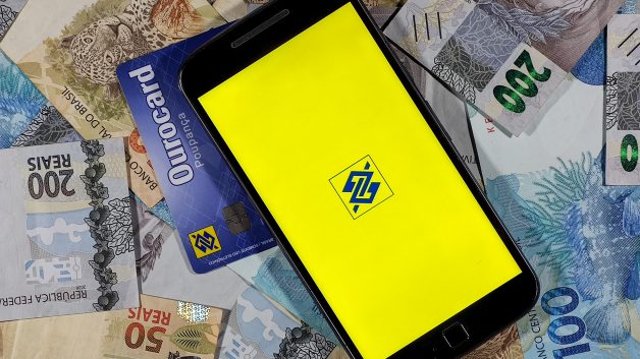 https://veja.abril.com.br/