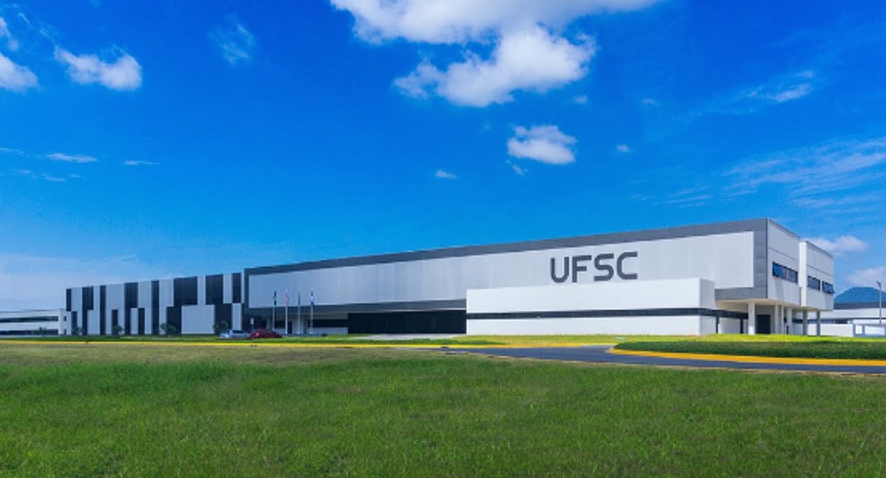 Vestibular Ufsc Tudo O Que Voc Precisa Saber Plant O Dos Lagos