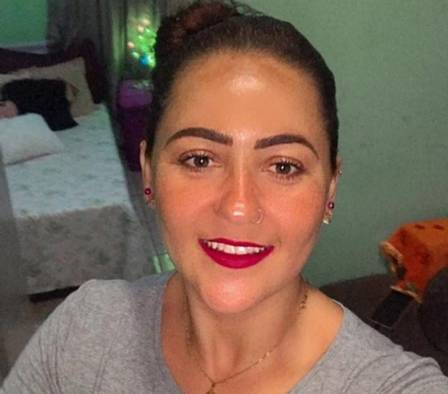 Preso por morte de mulher e filhos no Recreio dopou vítimas e não mostrou arrependimento, diz delegado Preso por morte de mulher e filhos no Recreio dopou vítimas e não mostrou arrependimento, diz delegado