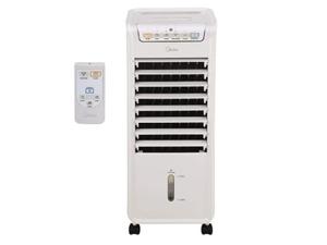 Climatizador de Ar Frio Midea - Divulgação - Divulgação