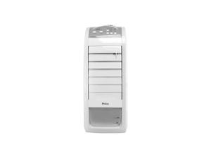 Climatizador de Ar Philco - Divulgação - Divulgação