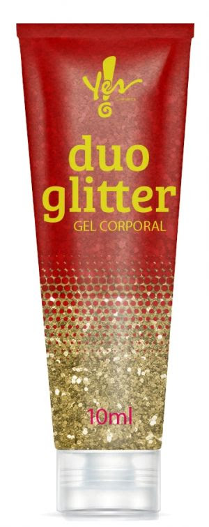 Carnaval: conheça opções de maquiagem com glitter e cores para diversificar na folia