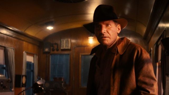 'Indiana Jones', 'Guardiões da Galáxia', 'The Flash': os trailers dos filmes apresentados no Super Bowl