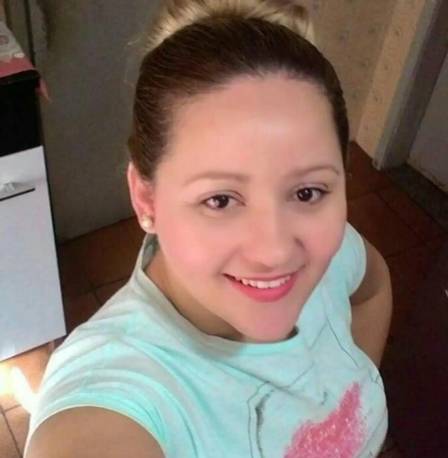 Preso por matar mulher e filhos no Recreio disse à polícia que ‘ficou nos blocos’ no Centro após sair de casa