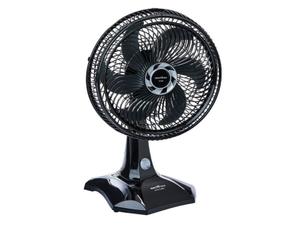 Ventilador Britânia Bvt30 Turbo - Divulgação - Divulgação