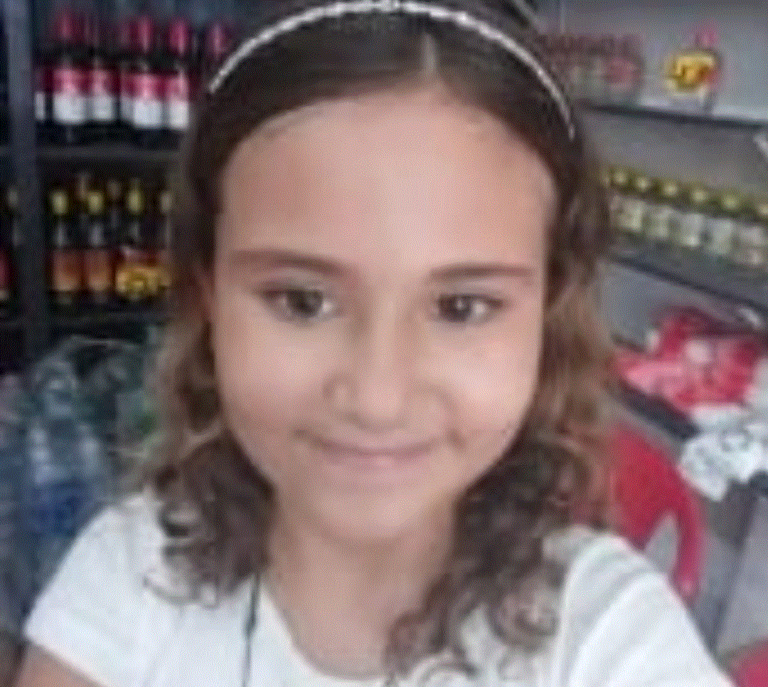 Mulher e duas crianças são encontradas mortas no Recreio; polícia prende suspeito