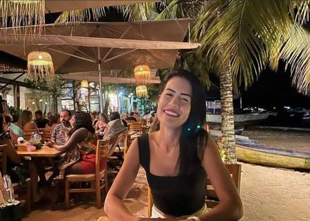 Vereador pede o afastamento do prefeito mineiro que atropelou mulher no interior do RJ