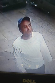 Polícia busca homem que teria aplicado golpe ‘boa noite, Cinderela’ e matado vítima em motel da Lapa
