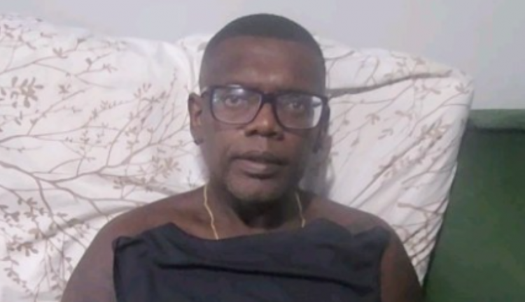 MC Marcinho