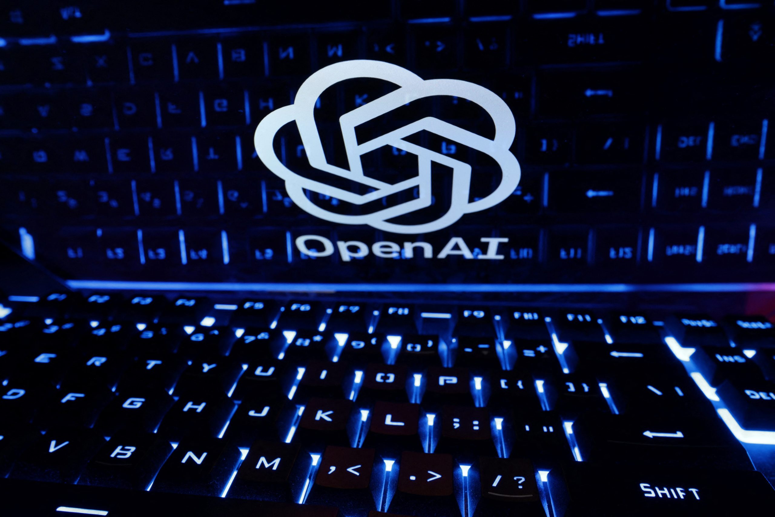 GPT4 OpenAI lança versão mais avançada de modelo que serve de base