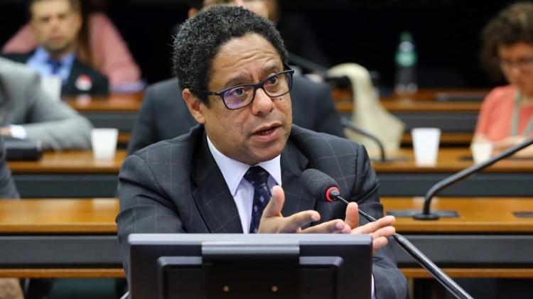 orlando - Vinicius Loures / Câmara dos Deputados - Vinicius Loures / Câmara dos Deputados