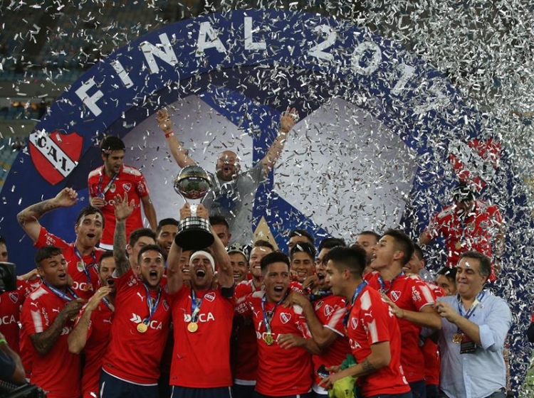 independiente