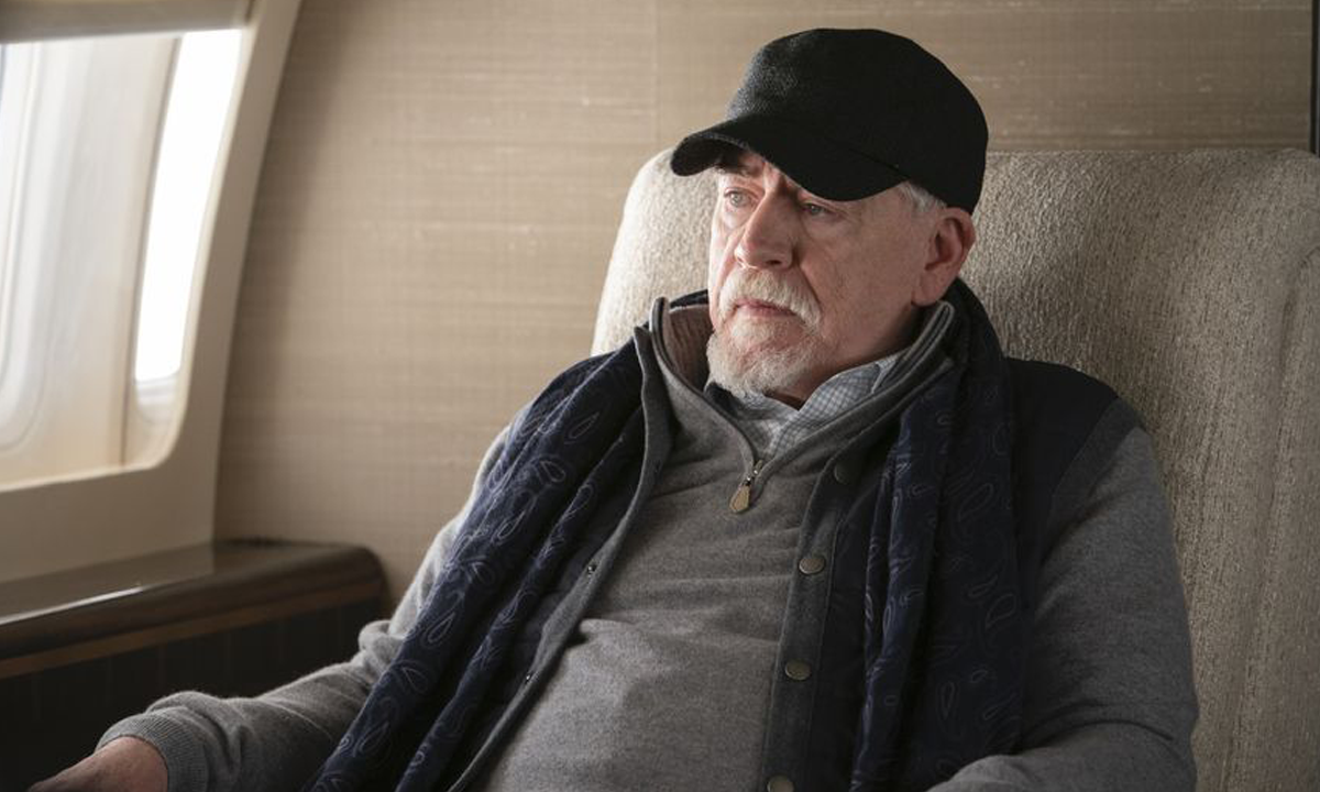Succession: voos aumentam risco de infarto