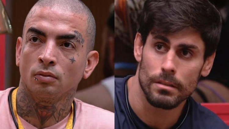 mc guimê e antônio cara de sapato