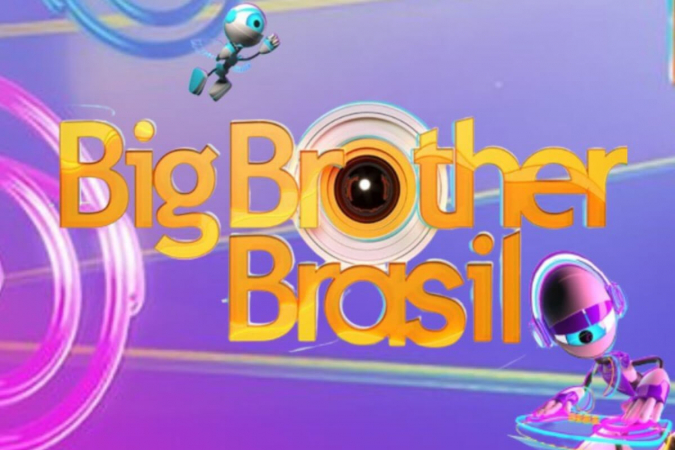 bbb