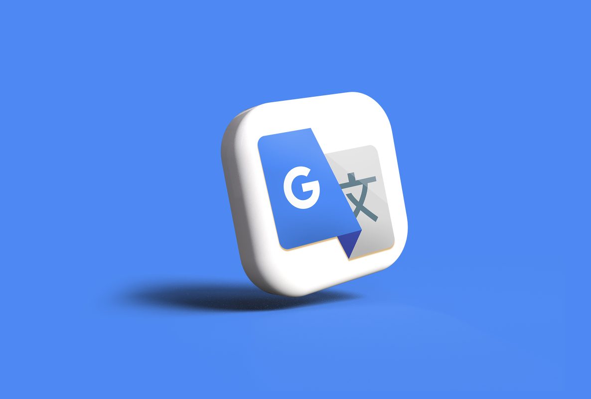 Qual o melhor tradutor de todos os navegadores de internet?