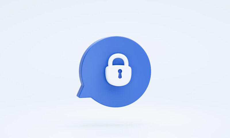 Guia do "block": como bloquear alguém em todos aplicativos